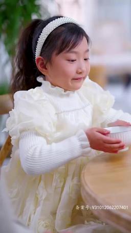 Falling for My Feisty Wife episode 73