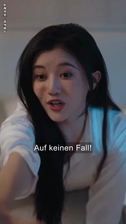Mama, Flucht ist zwecklos episode 21