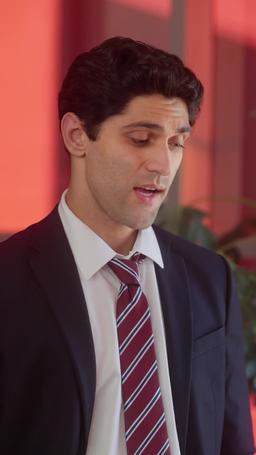 Sob o Mesmo Teto episode 60
