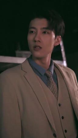 CEO Wife's Sham Demise episode 23
