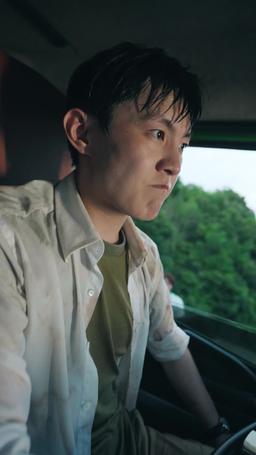 大決堤之逆行救援 episode 19