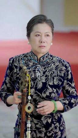Obrolan Istana Langit episode 60