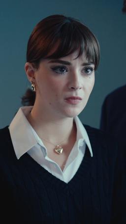 يا رئيس، زوجتك محققة سرية episode 19