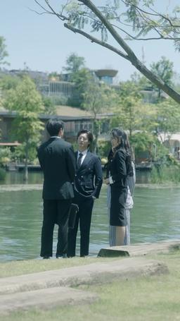 Don't Mess with My Sister episode 48