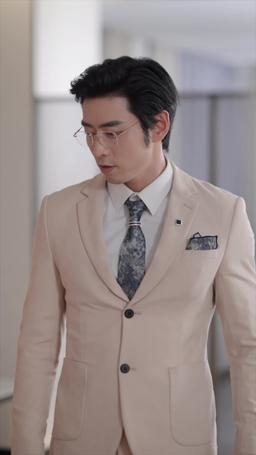 Before the Light episode 48