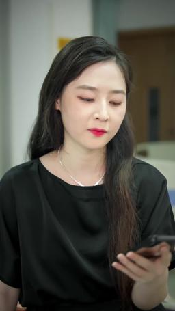 Awakened Bride episode 24