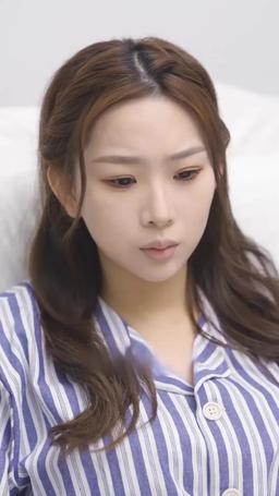 千山暮雪 episode 35