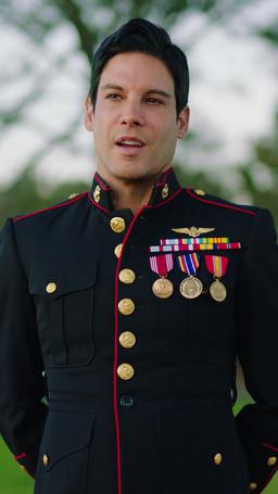 내가 바로 전설의 갓킹이야! episode 6