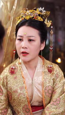 ยาวิเศษเพียงเดียวของเขา episode 61