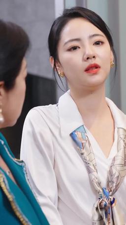 재벌가 사모님으로 환생하다 episode 19