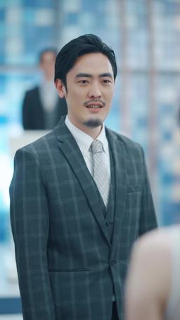 40歳、離婚してからが人生の絶頂 episode 12
