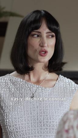 Mon Trésor episode 62