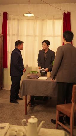백 투 1977 episode 67