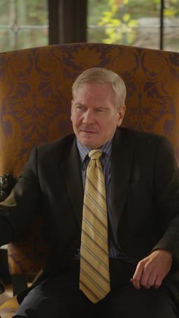 [Versi Dub] Penyamaran Raja Penjara episode 2