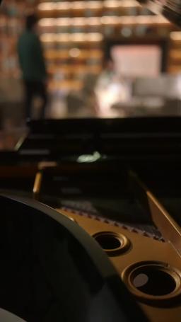我的失憶小奶狗 episode 54