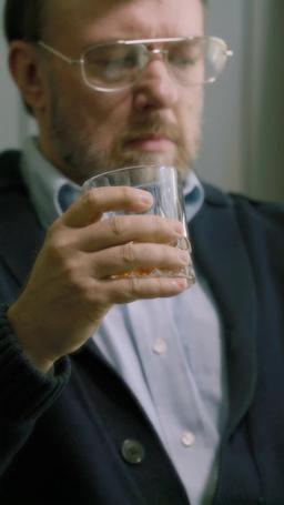 خطفت مليارديرًا  ليكون زوجي episode 43