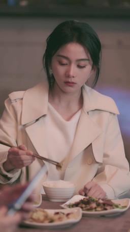 Addicted to You episode 79