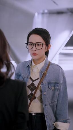 [Versi Dub] Setelah Satu Malam Bersama dengan CEO episode 10