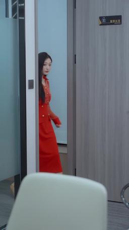 The Heiress's Regret: Spoiled by Her Three Brothers episode 33