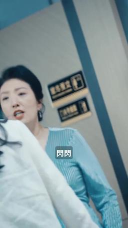 乘風破浪之萌寶大反攻 episode 78