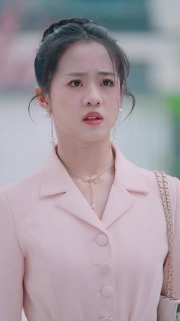 與鳳行之大小姐歸來 episode 13