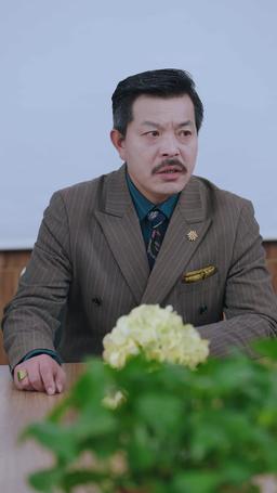 我走後姐姐們求我原諒 episode 25