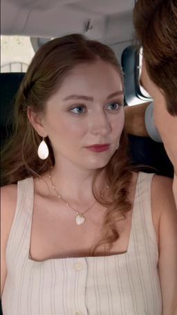 หลงรักซีอีโอ episode 33