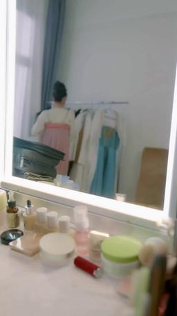 媽咪快跑，爹地追來了 episode 27