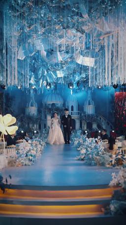 The Wealthy Immortal Ring episode 37