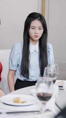 ตั้งครรภ์ตอน 40 : รักไม่คาดคิดของ CEO episode 71