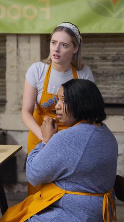 Meu Marido se Arrepende de  ter se Divorciado de Mim episode 43