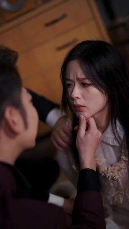 霸情惡少的小逃妻 episode 52