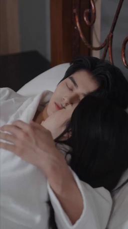 就是喜歡你 episode 51