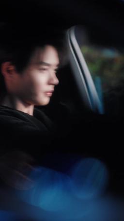 好一個乖乖女 episode 28
