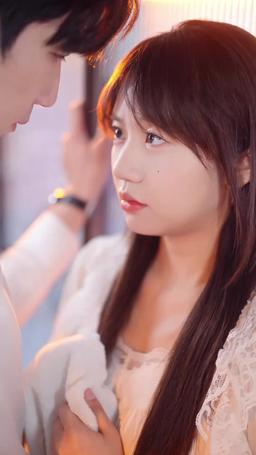 Ding! CEO Hubby Online episode 62