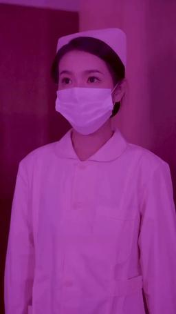 暴富後前女友後悔了 episode 3