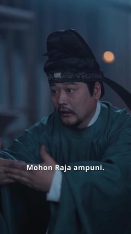 Menemukan Kembali Ibu dan Takdir episode 24