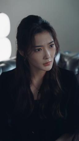 Three Days to Fall For A Guy episode 41