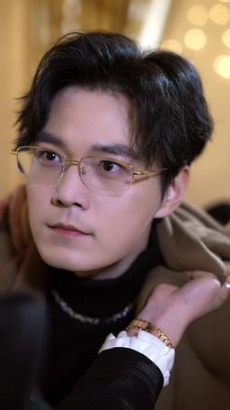A Thousand Miles for Love episode 24