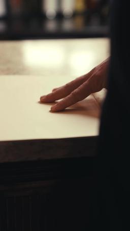 Pernikahan Kilat episode 73