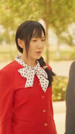 폴링 인 러브 1993 episode 47