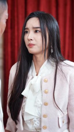 레전드 파더가 돌아왔다! episode 74