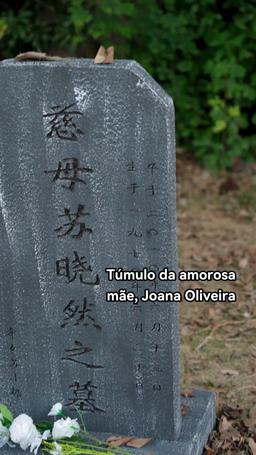Esposa Mimada do Magnata Deficiente episode 53