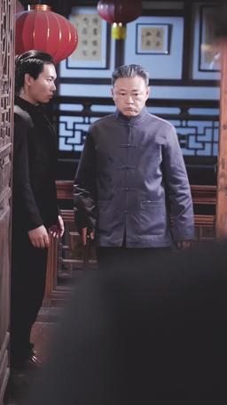 [더빙]넌 내 소중한 보물이야 episode 51