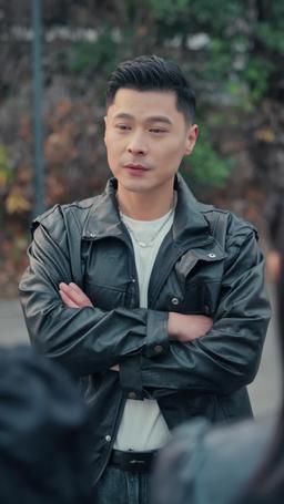 天庭帝尊 episode 48