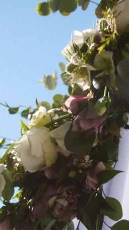 엄마, 이젠 울지 마 episode 43