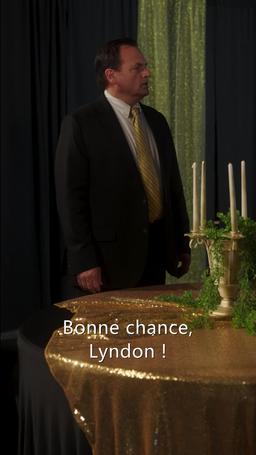 Son croisé secret episode 71