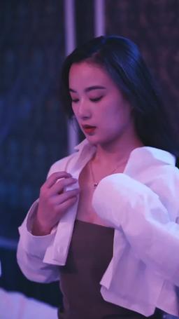 時光不負你深情 episode 4