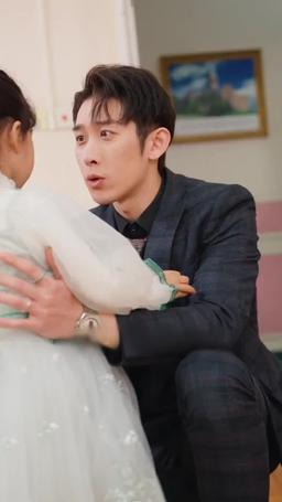 우리의 모든 순간 episode 30