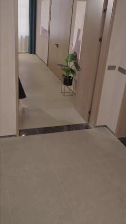 誰憐寸草心 episode 28
